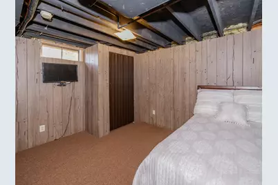 569 Club View Drive, Kalamazoo, MI 49009 - Photo 21