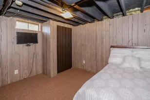 569 Club View Dr, Kalamazoo, MI 49009 - Photo 21