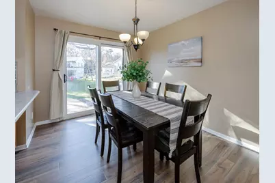 569 Club View Drive, Kalamazoo, MI 49009 - Photo 7