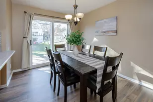 569 Club View Dr, Kalamazoo, MI 49009 - Photo 7