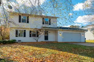 569 Club View Dr, Kalamazoo, MI 49009 - Photo 1