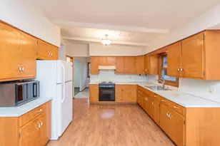 13375 Noah Rd, Gregory, MI 48137 - Photo 11