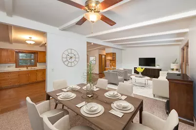 13375 Noah Road, Gregory, MI 48137 - Photo 7