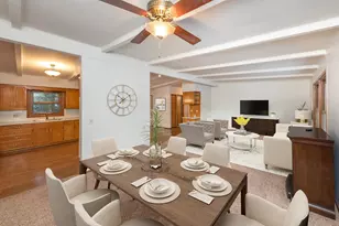 13375 Noah Rd, Gregory, MI 48137 - Photo 7