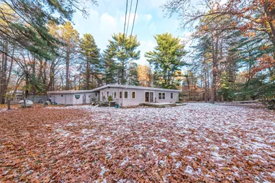 13375 Noah Road, Gregory, MI 48137 - Photo 3