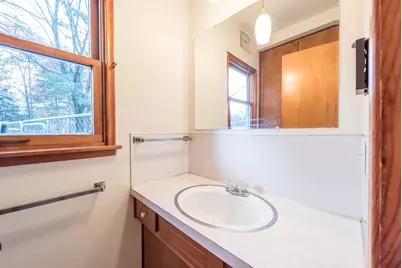 13375 Noah Road, Gregory, MI 48137 - Photo 19