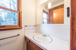 13375 Noah Rd, Gregory, MI 48137 - Photo 19