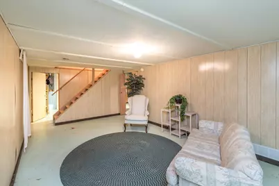 13375 Noah Road, Gregory, MI 48137 - Photo 23