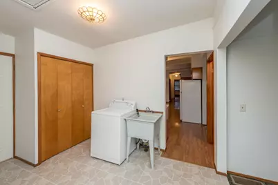 13375 Noah Road, Gregory, MI 48137 - Photo 21