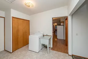 13375 Noah Rd, Gregory, MI 48137 - Photo 21