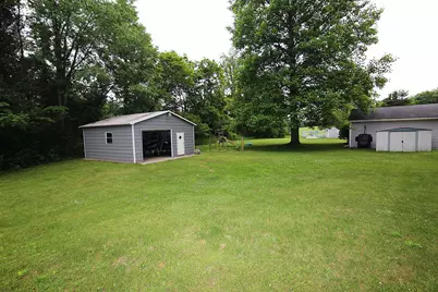 4735 E Halbert Road, Battle Creek, MI 49017 - Photo 71