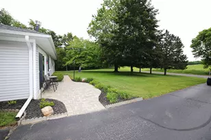 4735 E Halbert Rd, Battle Creek, MI 49017 - Photo 53
