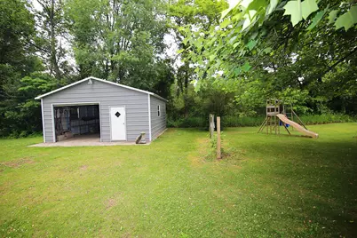 4735 E Halbert Road, Battle Creek, MI 49017 - Photo 73