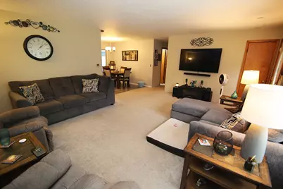 4735 E Halbert Road, Battle Creek, MI 49017 - Photo 7