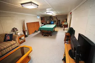 4735 E Halbert Rd, Battle Creek, MI 49017 - Photo 49