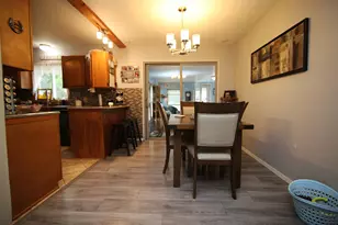 4735 E Halbert Rd, Battle Creek, MI 49017 - Photo 23