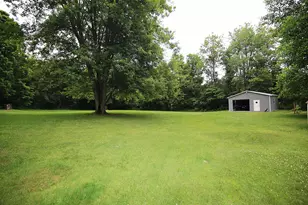 4735 E Halbert Rd, Battle Creek, MI 49017 - Photo 63