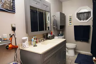 4735 E Halbert Rd, Battle Creek, MI 49017 - Photo 29