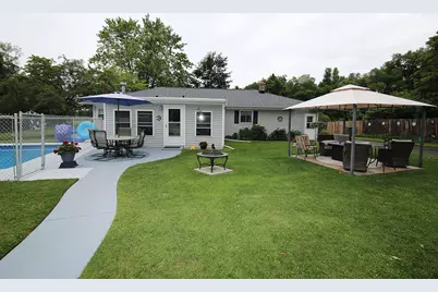 4735 E Halbert Road, Battle Creek, MI 49017 - Photo 3