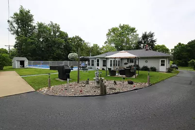 4735 E Halbert Road, Battle Creek, MI 49017 - Photo 51