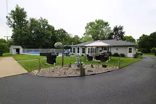 4735 E Halbert Rd, Battle Creek, MI 49017 - Photo 51