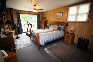 4735 E Halbert Rd, Battle Creek, MI 49017 - Photo 41