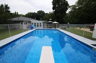 4735 E Halbert Rd, Battle Creek, MI 49017 - Photo 59