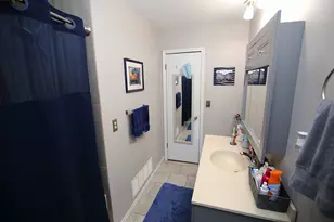 4735 E Halbert Rd, Battle Creek, MI 49017 - Photo 27