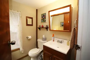 4735 E Halbert Rd, Battle Creek, MI 49017 - Photo 13