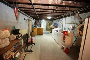 4735 E Halbert Rd, Battle Creek, MI 49017 - Photo 47