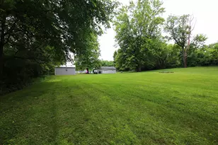 4735 E Halbert Rd, Battle Creek, MI 49017 - Photo 67