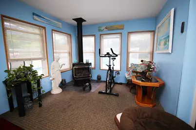 4735 E Halbert Road, Battle Creek, MI 49017 - Photo 11