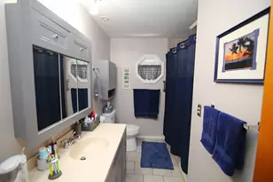 4735 E Halbert Rd, Battle Creek, MI 49017 - Photo 25