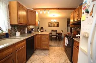 4735 E Halbert Rd, Battle Creek, MI 49017 - Photo 21