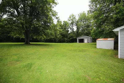 4735 E Halbert Road, Battle Creek, MI 49017 - Photo 61
