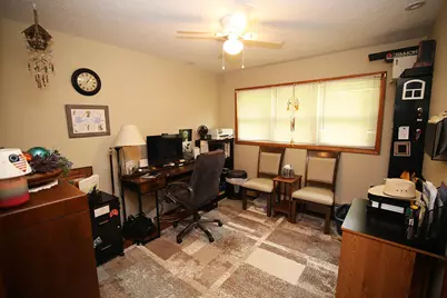 4735 E Halbert Road, Battle Creek, MI 49017 - Photo 33