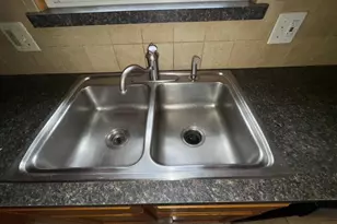 13467 Charlotte Ave, Warren, MI 48089 - Photo 17