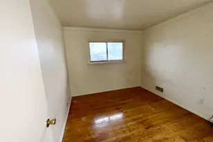 13467 Charlotte Ave, Warren, MI 48089 - Photo 11