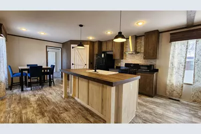 1303 Windridge Lane, Fremont, MI 49412 - Photo 3