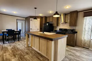 1303 Windridge Ln, Fremont, MI 49412 - Photo 3