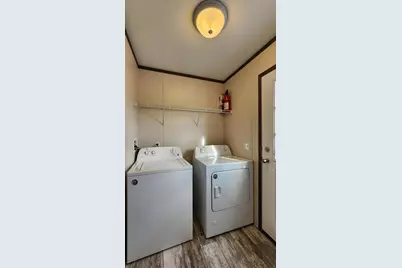 1303 Windridge Lane, Fremont, MI 49412 - Photo 13