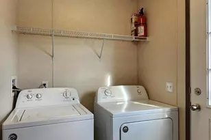 1303 Windridge Ln, Fremont, MI 49412 - Photo 13