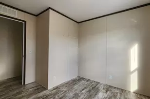 1303 Windridge Ln, Fremont, MI 49412 - Photo 15