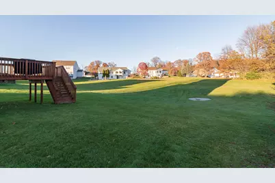 769 Laurel Wood Street, Kalamazoo, MI 49009 - Photo 41