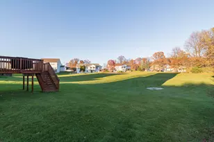 769 Laurel Wood St, Kalamazoo, MI 49009 - Photo 41