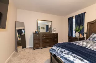 769 Laurel Wood St, Kalamazoo, MI 49009 - Photo 27