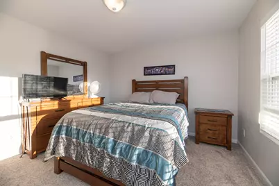 769 Laurel Wood Street, Kalamazoo, MI 49009 - Photo 21