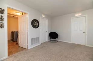 769 Laurel Wood St, Kalamazoo, MI 49009 - Photo 23