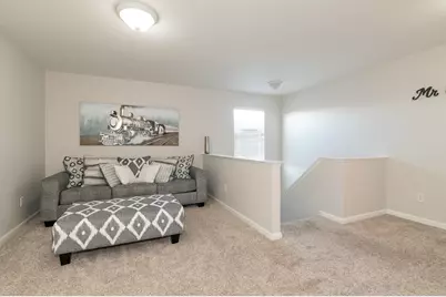 769 Laurel Wood Street, Kalamazoo, MI 49009 - Photo 15