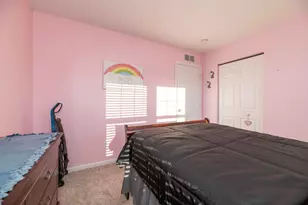 769 Laurel Wood St, Kalamazoo, MI 49009 - Photo 19